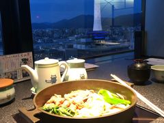 -モリタ屋(JR京都伊势丹店)