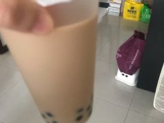-CoCo都可(方庄店)