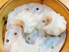 -潮粥荟·潮汕砂锅粥(槐房万达店)