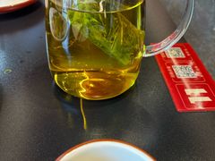 -唐河王记·南阳民间菜(国基路店)