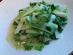 -伙靠·江浙菜(田林路店)
