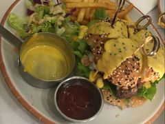 -阿妮叶李(光谷世界城店)