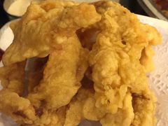 -朱氏胖子烂火锅(洪崖洞店)