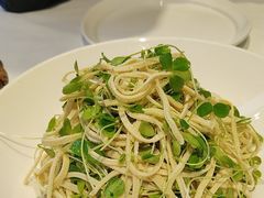 -正兴蜀园(科技园区店)