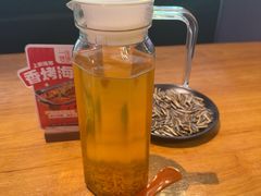 -一佳烤铺(丽江景苑店)