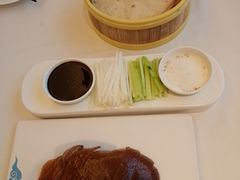 -上海小南国(世博源店)