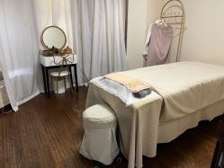 -亦朵睡眠疗愈SPA·美肤空间