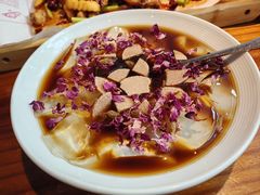 -胡大饭馆(青果路店)