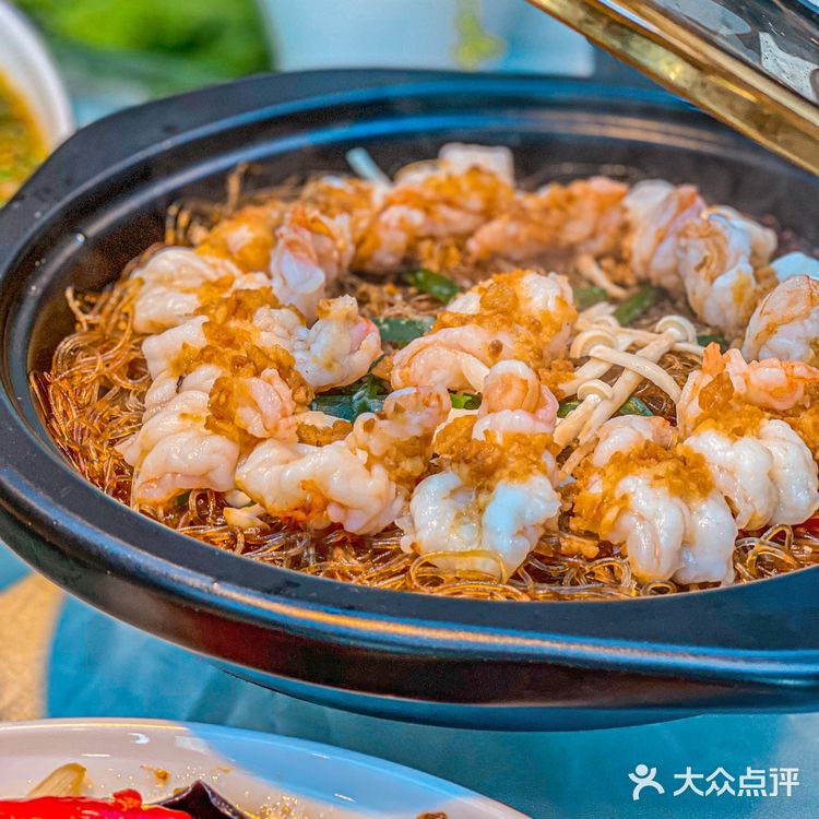 吃过鸡毛店有无吃过鹅毛店⁉️郫都这家热门川菜性价比真的爱惨了🔥