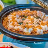 吃过鸡毛店有无吃过鹅毛店⁉️郫都这家热门川菜性价比真的爱惨了🔥