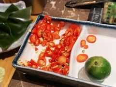 -同仁四季椰子鸡(海岸城天利店)