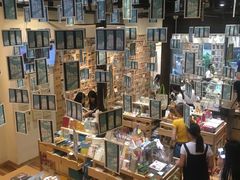 -猫的天空之城概念书店(杭州南宋御街店)