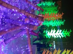 android_upload_pic-银泰百货(北京大红门店)