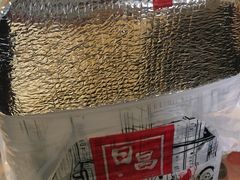 -日昌餐馆(亦庄店)