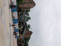 -南昌融创乐园