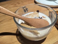 -一坐一忘云南菜(嘉里中心店)