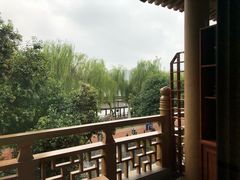 -小白鲨工夫潮膳(曲江店)