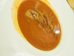 -红房子西菜馆(淮海中路店)
