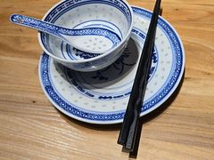 -图味美小黄鱼·景德菜(浙江路店)