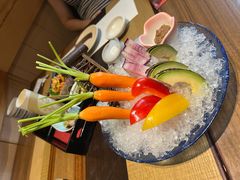 -炉匠炉端烧·酒(国金中心商场店)