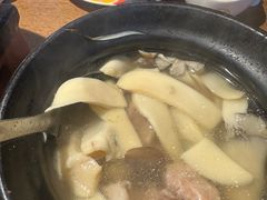 -辣得叫湘菜(四明店)