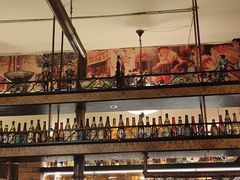 -巴伐利亚啤酒坊(意式风情街店)