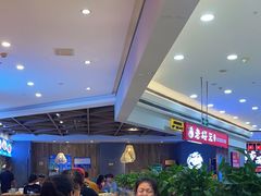 -老绥元烧麦·家常菜(摩尔城店)