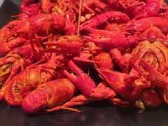 -靓虾二哥·龙虾馆(大塘总店)