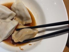 -九毛九西北菜(汕头金平万达广场店)