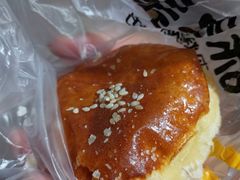老婆饼糕点-味多美蛋糕(双安店)