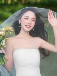 -第一夫人婚纱摄影(南京店)