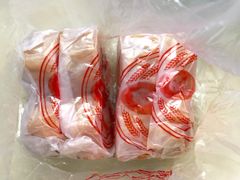 巢娭毑月饼店-巢娭毑月饼店(洞井路店)