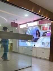 -安徽合肥韩美整形外科医院