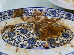 -何适山庄 ·可团建(水长城P2停车场店)