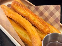 -BRAVO·布瓦屋西餐