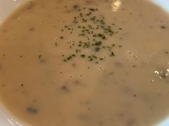 -萨莉亚意式餐厅(深圳北站店)