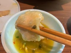 -有红鸡毛店·川菜(建设路店)