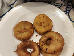 -松哥油焖大虾.小龙虾.黑鸭煲(海岸城店)