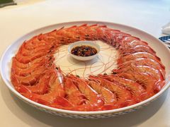-炳胜公馆(珠江新城店)