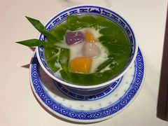 -芽笼芽笼新加坡餐厅(世纪汇店)