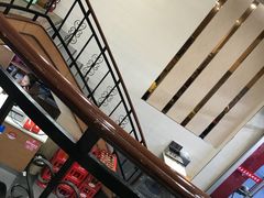 -老头盖浇饭(南京新街口明瓦廊宏光酒店店)