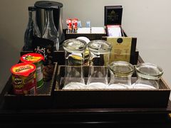 -阿亚拉卡马拉温泉度假酒店