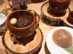 -老福洲·三十年福州味(斗东店)