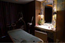 iphone_upload_pic-贝黎诗SPA