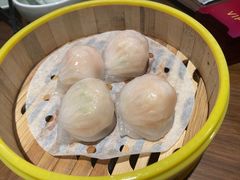 -蝴蝶里·粤菜·点心(龙湖杭州金沙天街店)