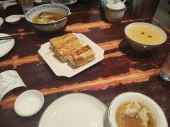 -御清斋总店(天一街店)