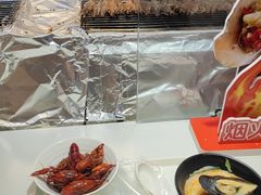-堂会(缤缤店)