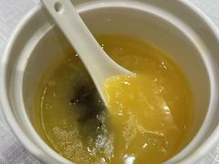 -上海小南国(金桥国际广场店)