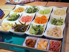 贵州酸汤丝娃娃-贵凤凰贵州米粉(望京店)