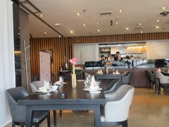 -RIVIERA 松鹤楼(外滩店)